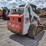 bobcat-t190-image-32