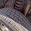 12-ford-f250-image-20