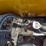 jcb-525-image-8