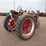 1948-ihc-farmall-h-tractor-image-4
