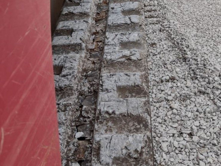 takeuchi-tl8-image-19