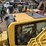 komatsu-pc360-lci-11-image-40