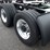 2024-freightliner-cascadia-126-image-5