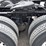 2022-peterbilt-579-image-7