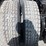 2020-kenworth-t680-image-13