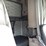 2016-freightliner-cascadia-125-image-4