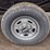 ford-f350-image-17
