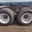 1995-peterbilt-378-image-21