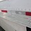2019-carrier-x4-7300-image-16