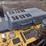 john-deere-15-image-38