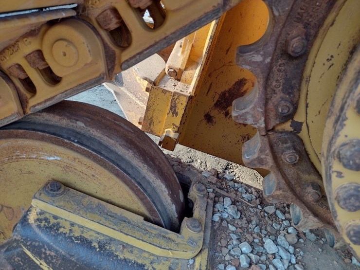 caterpillar-d5n-xl-image-26