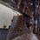bobcat-t595-image-17