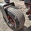 kubota-zd321-image-13