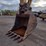 komatsu-pc350-lc-8-image-23