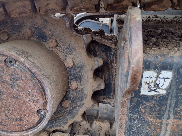 bobcat-e50-image-30