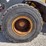 deere-544j-image-16