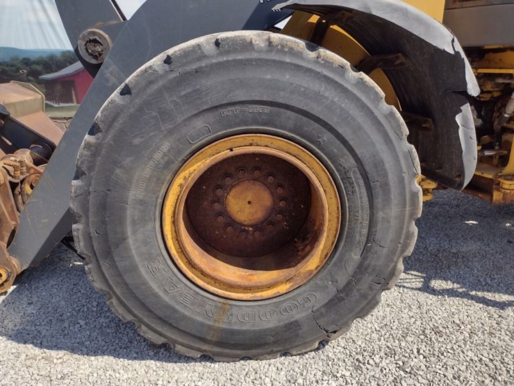 deere-544j-image-16