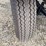 white-fuel-truck-image-20