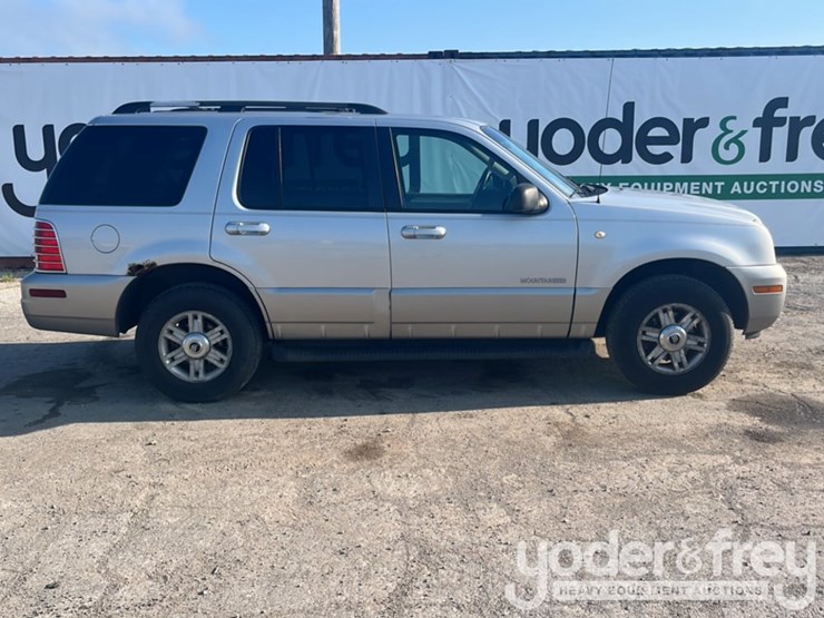 2001-mercury-mountaineer-image-7