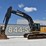2016-deere-350g-lc-image-14