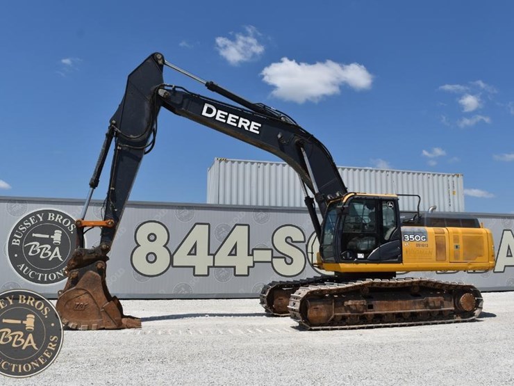 2016-deere-350g-lc-image-14