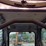 takeuchi-tl6r-image-12