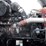 2022-kenworth-t680-image-26