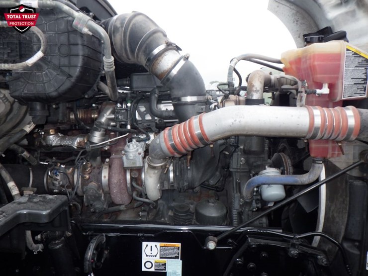 2022-kenworth-t680-image-26