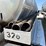 2019-troxell-tanker-image-16