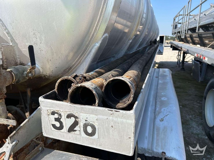 2019-troxell-tanker-image-16