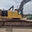 2007-deere-270d-lc-image-28