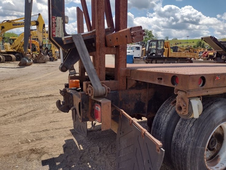 western-star-4900-image-33