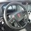 2024-kenworth-t680-image-17
