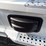 2022-freightliner-cascadia-126-image-4