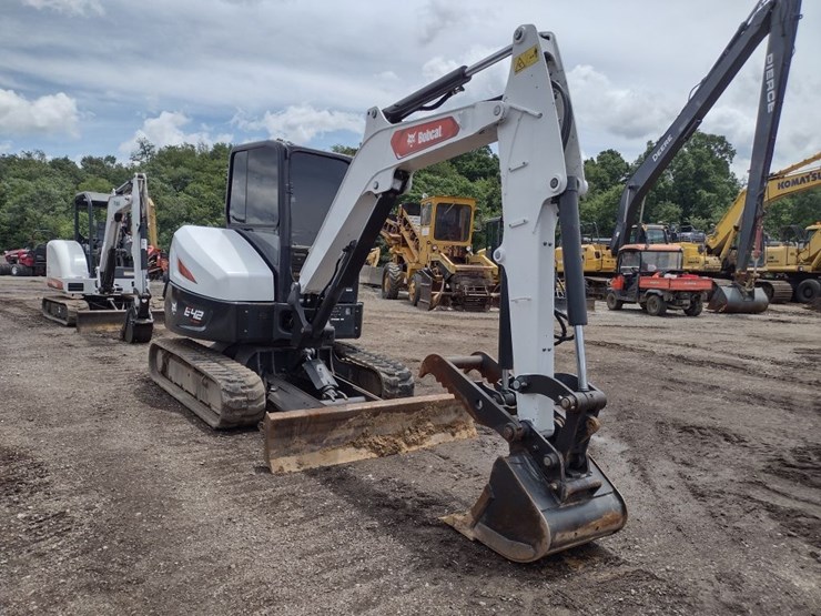 bobcat-e42-image-38