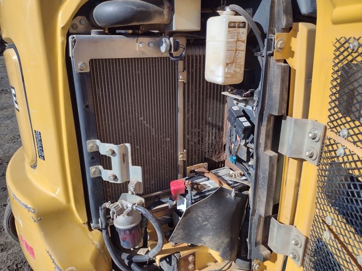 deere-35g-image-33