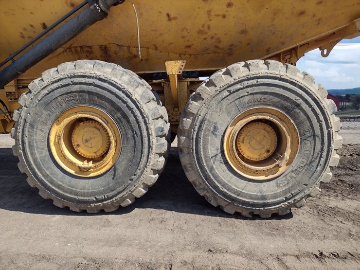 volvo-a40d-image-17