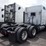 2016-kenworth-t800-image-10