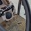 kubota-m7060hdc-image-8