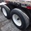 1990-dorsey-flatbed-image-6