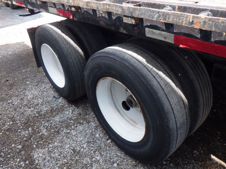 1990-dorsey-flatbed-image-6