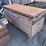 #39717-•-job-box-image-4