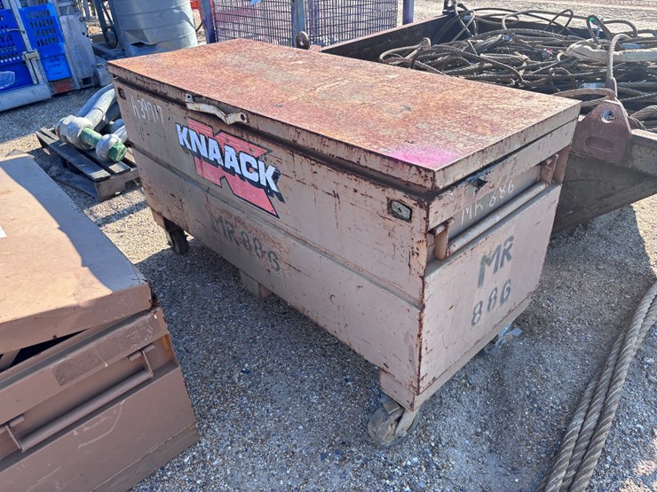 #39717-•-job-box-image-4