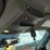 ford-f350-image-13