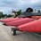 case-ih-1063-image-19