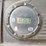 john-deere-18-image-6