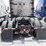 2017-freightliner-cascadia-125-image-13