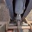 ingersoll-rand-vr843-image-22