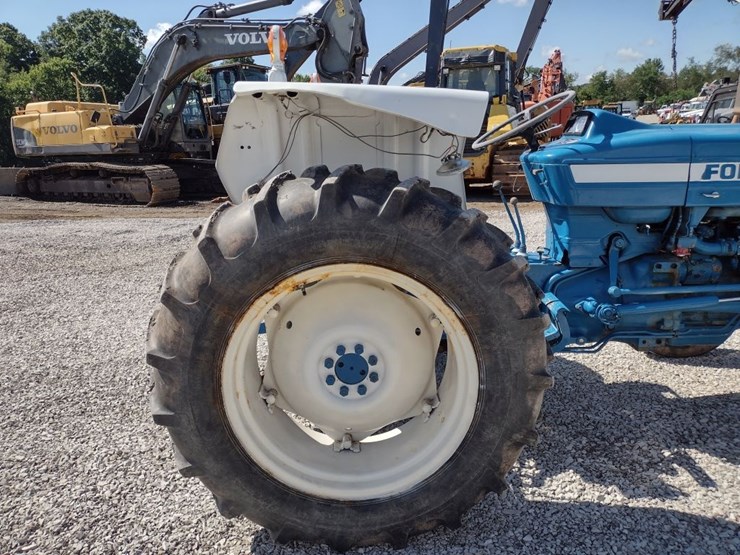ford-3600-image-22