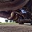 kenworth-w900-image-63